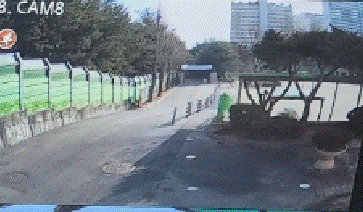 그림입니다.  원본 그림의 이름: 1.gif  원본 그림의 크기: 가로 363pixel, 세로 212pixel