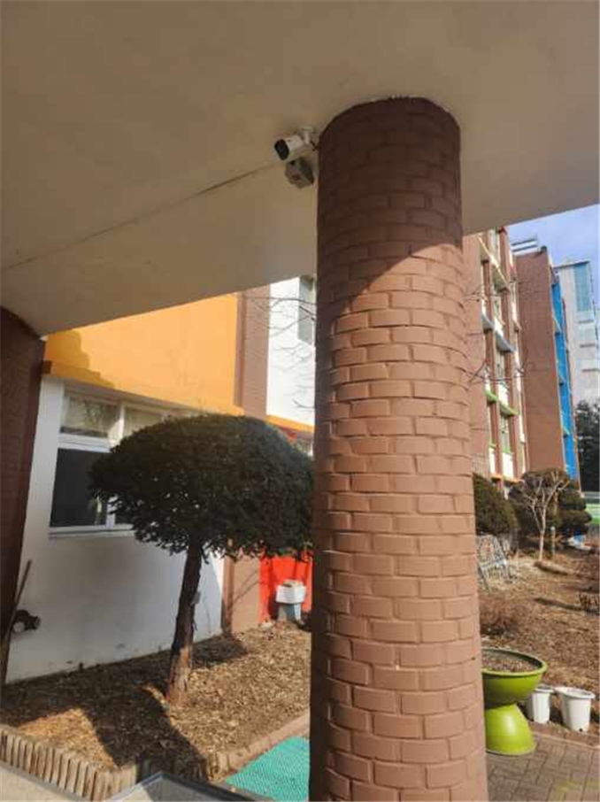 그림입니다.  원본 그림의 이름: 2번.jpeg  원본 그림의 크기: 가로 509pixel, 세로 680pixel