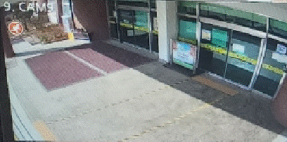 그림입니다.  원본 그림의 이름: 2.gif  원본 그림의 크기: 가로 408pixel, 세로 202pixel