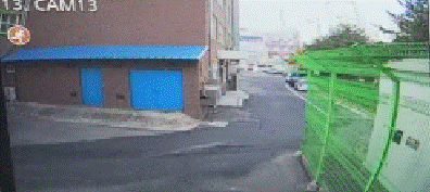 그림입니다.  원본 그림의 이름: 3.gif  원본 그림의 크기: 가로 396pixel, 세로 177pixel