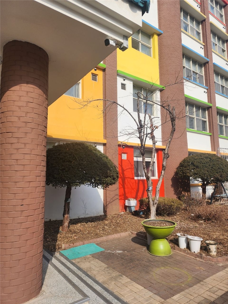 그림입니다.  원본 그림의 이름: 4번.jpeg  원본 그림의 크기: 가로 960pixel, 세로 1280pixel