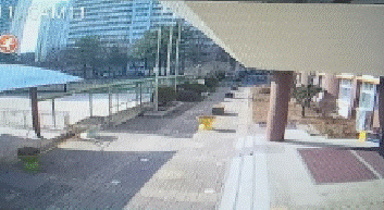 그림입니다.  원본 그림의 이름: 4.gif  원본 그림의 크기: 가로 353pixel, 세로 193pixel