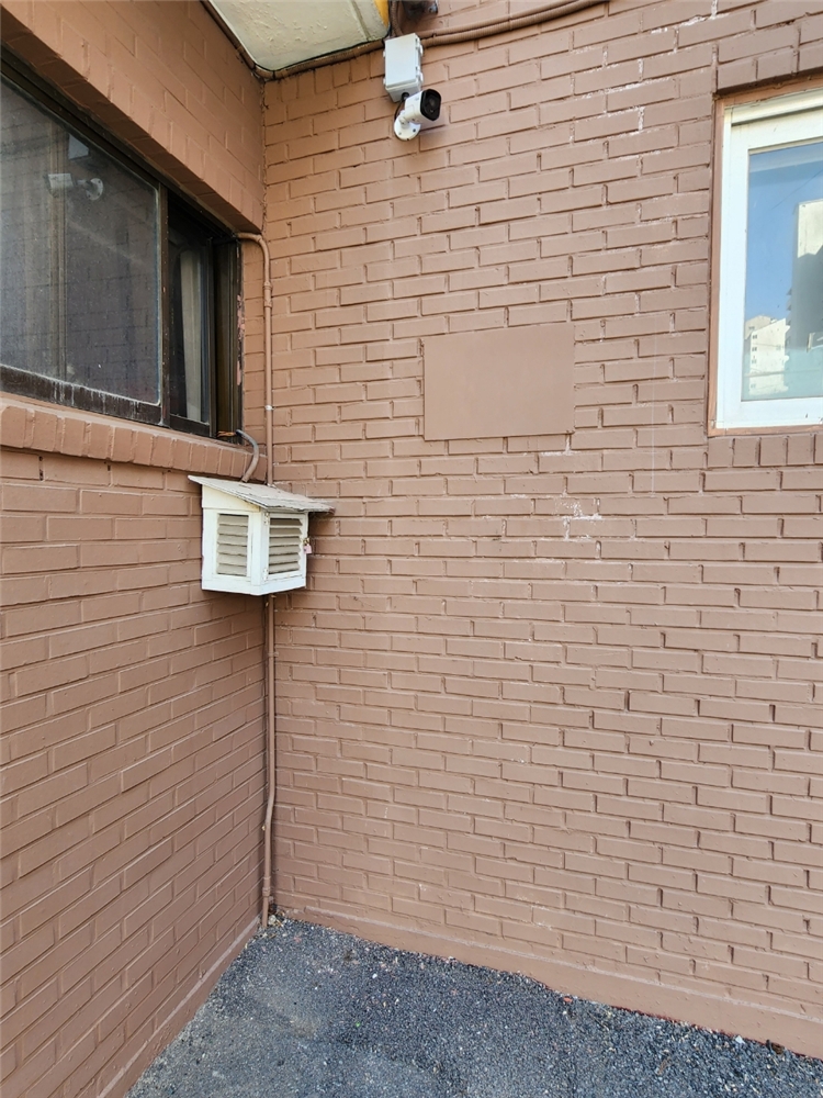 그림입니다.  원본 그림의 이름: 6번.jpeg  원본 그림의 크기: 가로 960pixel, 세로 1280pixel