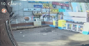 그림입니다.  원본 그림의 이름: 6.gif  원본 그림의 크기: 가로 290pixel, 세로 149pixel