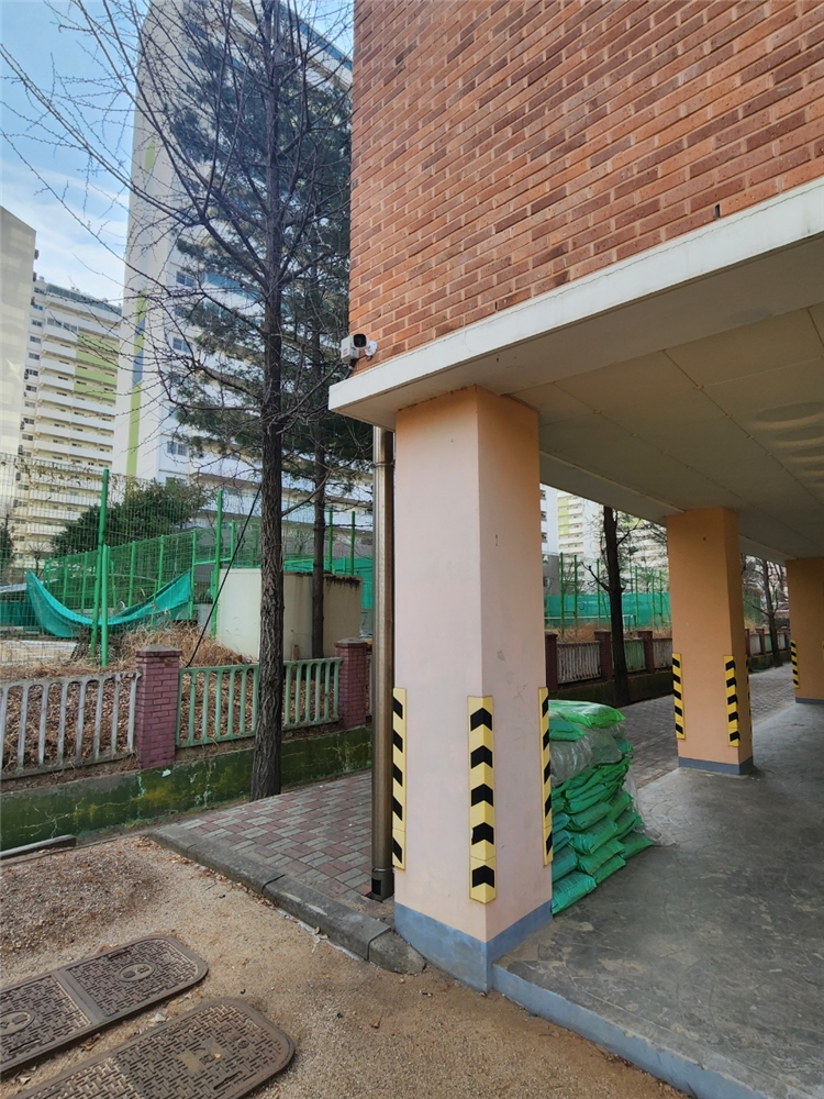 그림입니다.  원본 그림의 이름: 7번.jpeg  원본 그림의 크기: 가로 960pixel, 세로 1280pixel