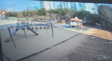 그림입니다.  원본 그림의 이름: 7.gif  원본 그림의 크기: 가로 437pixel, 세로 240pixel