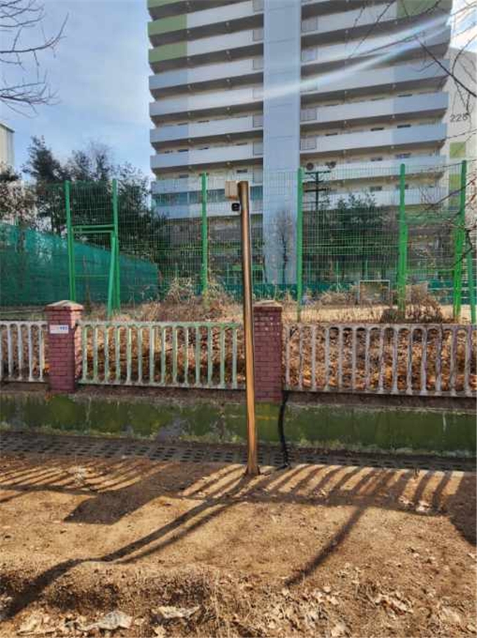 그림입니다.  원본 그림의 이름: 8번.jpeg  원본 그림의 크기: 가로 509pixel, 세로 680pixel