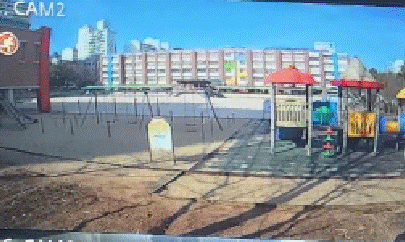 그림입니다.  원본 그림의 이름: 8.gif  원본 그림의 크기: 가로 405pixel, 세로 242pixel