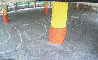 그림입니다.  원본 그림의 이름: 10.gif  원본 그림의 크기: 가로 317pixel, 세로 195pixel