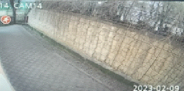 그림입니다.  원본 그림의 이름: 13.gif  원본 그림의 크기: 가로 368pixel, 세로 183pixel