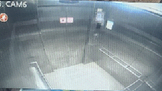 그림입니다.  원본 그림의 이름: 교사동승강기.gif  원본 그림의 크기: 가로 323pixel, 세로 181pixel