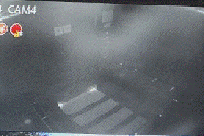 그림입니다.  원본 그림의 이름: 체육관승강기.gif  원본 그림의 크기: 가로 297pixel, 세로 198pixel