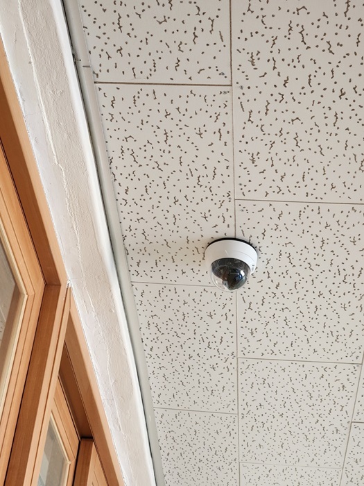 그림입니다.  원본 그림의 이름: KakaoTalk_20241118_130310498_01.jpg  원본 그림의 크기: 가로 525pixel, 세로 700pixel