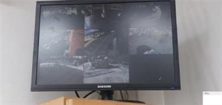 그림입니다.  원본 그림의 이름: MOB000009e026f8.PNG  원본 그림의 크기: 가로 318pixel, 세로 151pixel