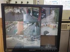 그림입니다.  원본 그림의 이름: MOB000009e026f4.PNG  원본 그림의 크기: 가로 226pixel, 세로 169pixel