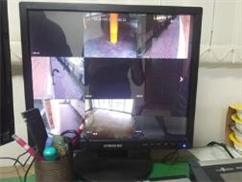 그림입니다.  원본 그림의 이름: MOB000009e026f6.PNG  원본 그림의 크기: 가로 242pixel, 세로 182pixel