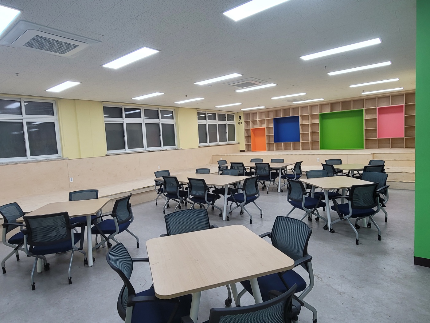 1. 쉼표(학생 휴식 공간).jpg