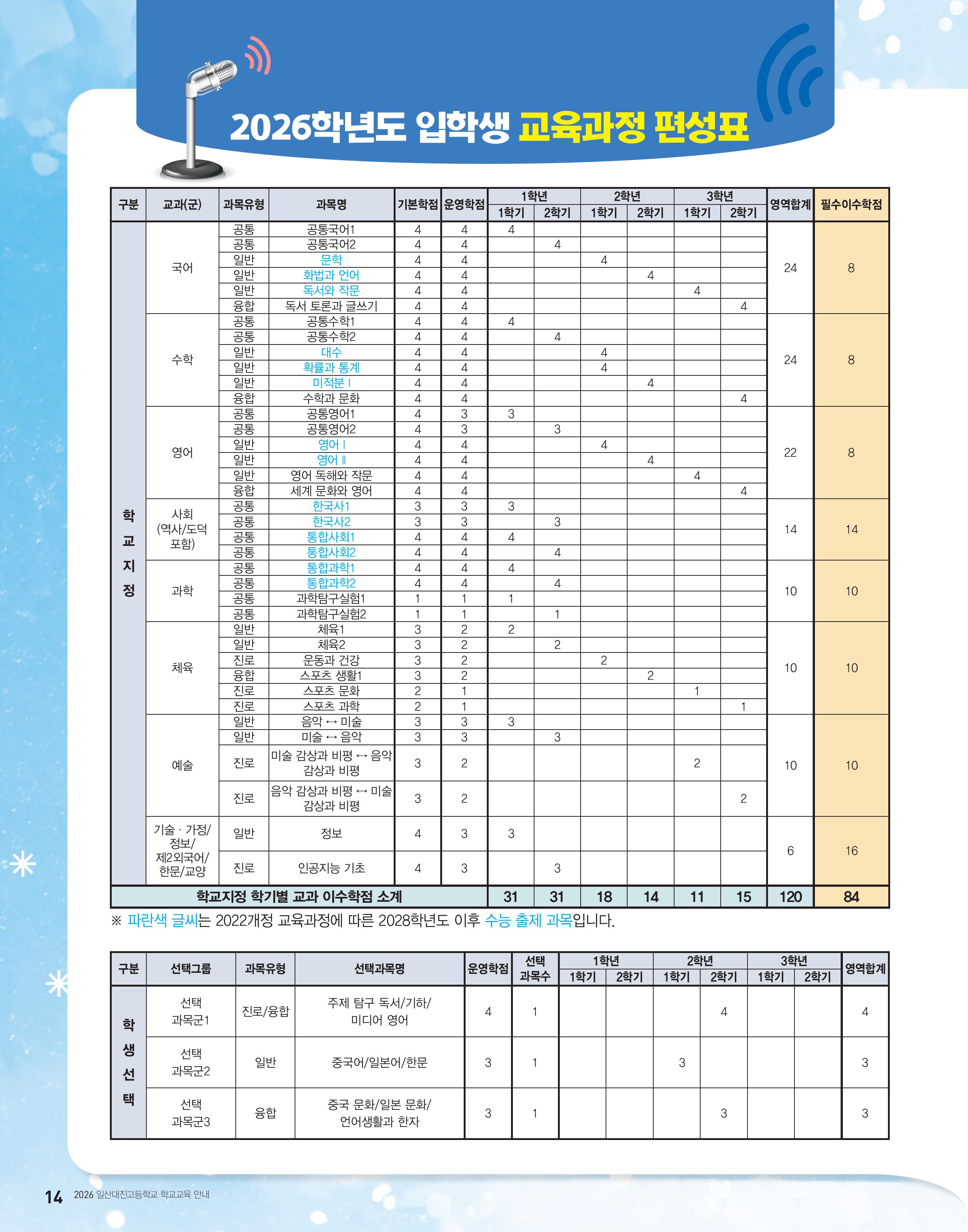 250918 일산대진브로슈어_최종안(1)-images-13