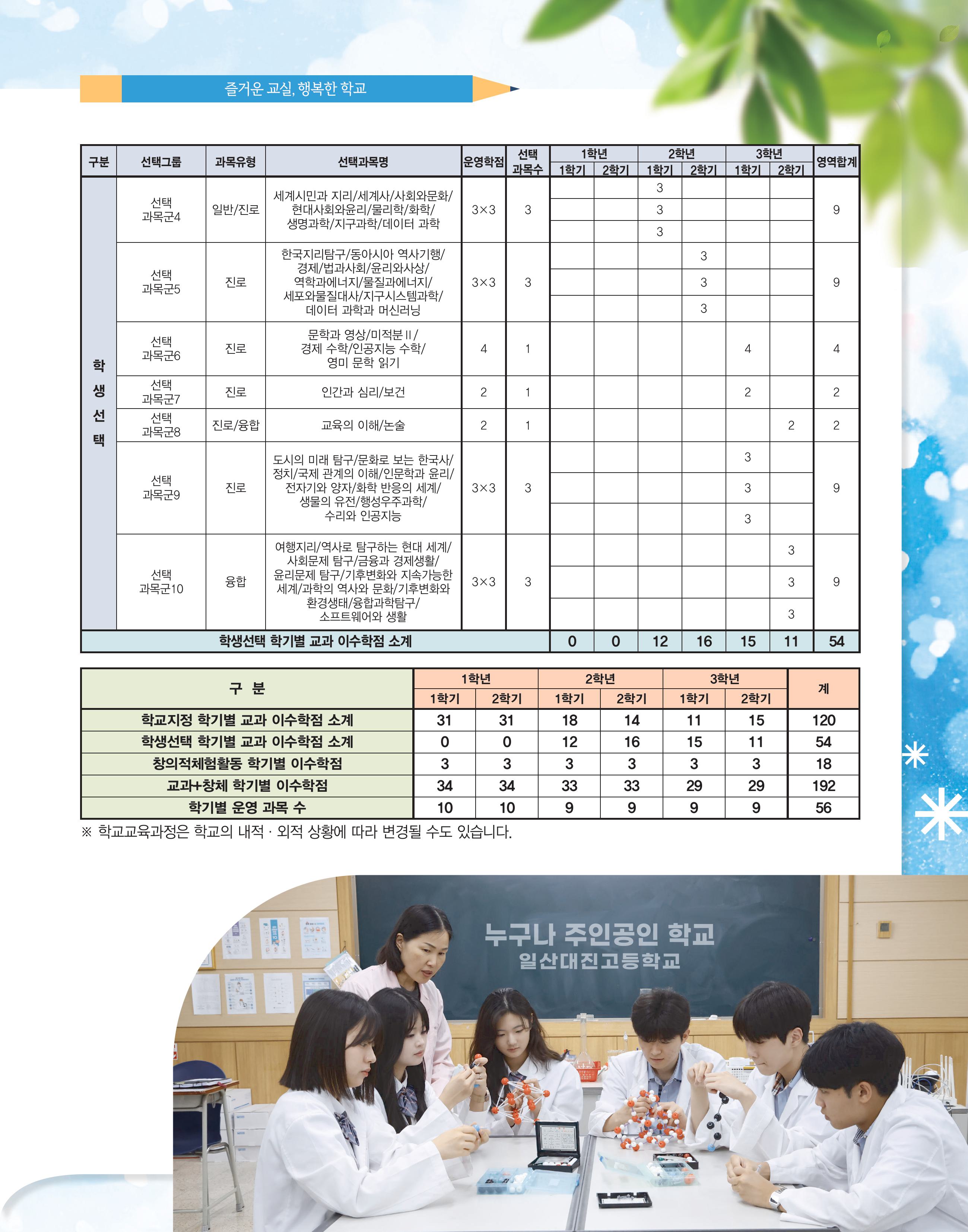 250918 일산대진브로슈어_최종안(1)-images-14