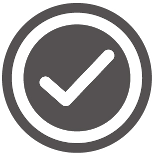 그림입니다.  원본 그림의 이름: 정보보안 업무 매뉴얼_표지,목차,머리말-15.jpg  원본 그림의 크기: 가로 313pixel, 세로 331pixel