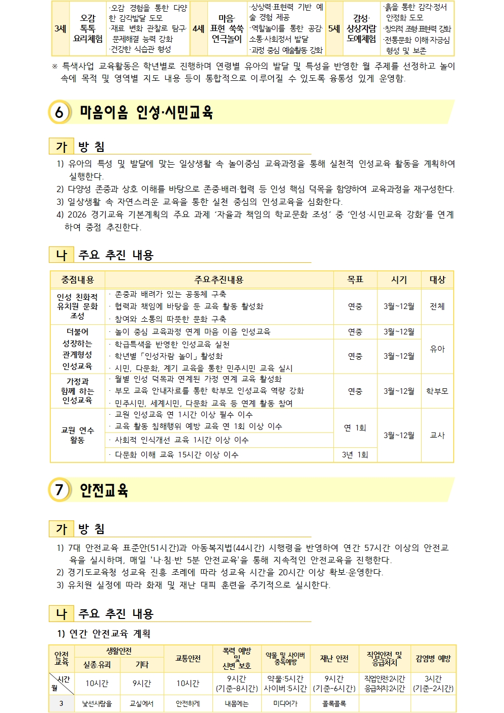 2026학년도 교육과정 운영계획(홈페이지용)003