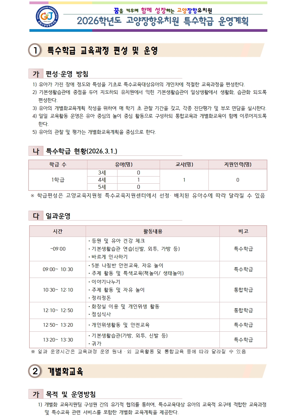 홈페이지 특수교육(2)001