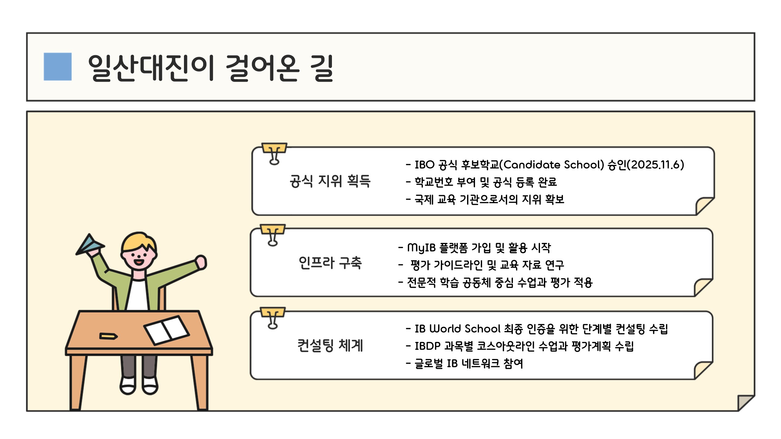 슬라이드0009