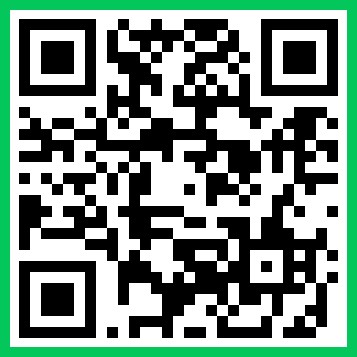 2026.10.28 학부모설명회.jpg