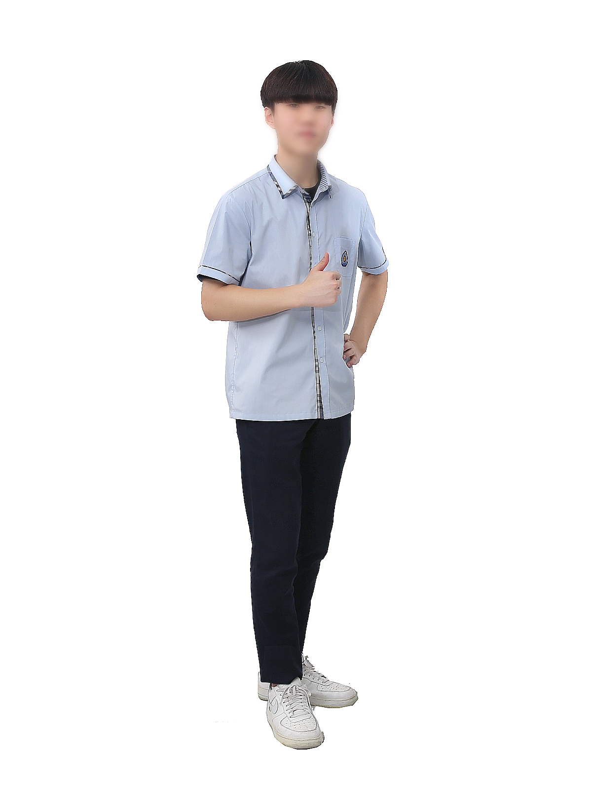 교복 이미지