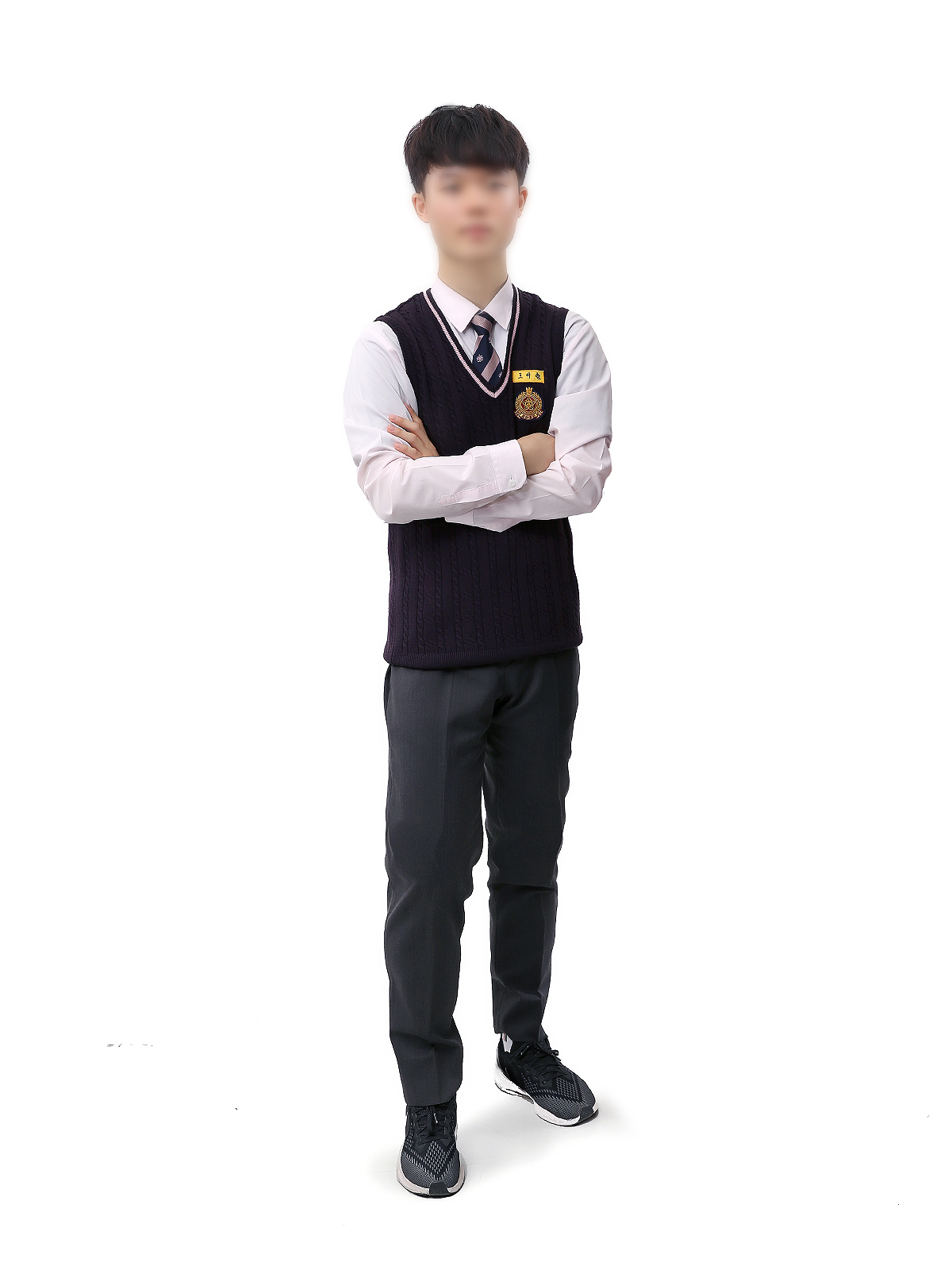 교복 이미지