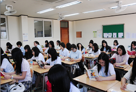 독서 프로그램 사진
