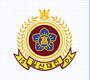 교표 이미지