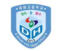 교표