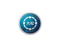 symbol_logo