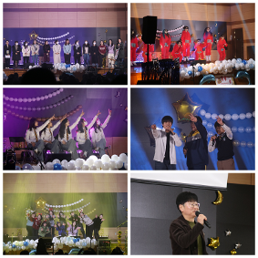 2025 예술한마당_공연한마당 (12.30)