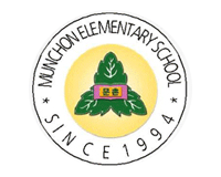 symbol_logo