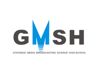 symbol_logo2