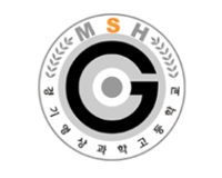 symbol_logo