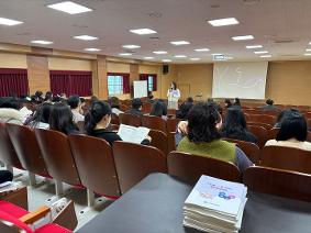 고양 지축초등학교, '수업에 깊이를 더하다' 1년간의 수업이야기 발간