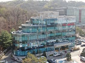 고양교육지원청, 학교도서관, 함께 성장하다...학교도서관연구회 사례나눔 워크숍 개최