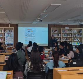 2026 학교장 청렴 약속