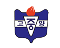 symbol_logo
