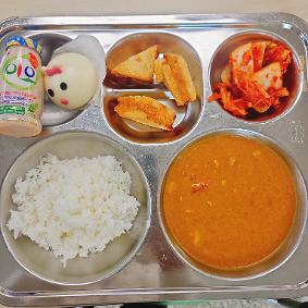 2024.1.4 급식사진