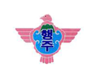 symbol_logo