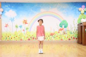 25.07.10 7월 작은음악회 (출연팀 영상)