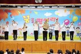 25.10.16 장애인식개선 콘트