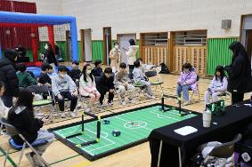 25.11.21 디지털 체험의 날 행사