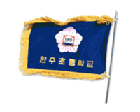symbol_flag