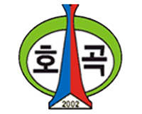 symbol_logo