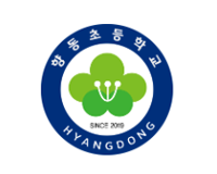 symbol_logo